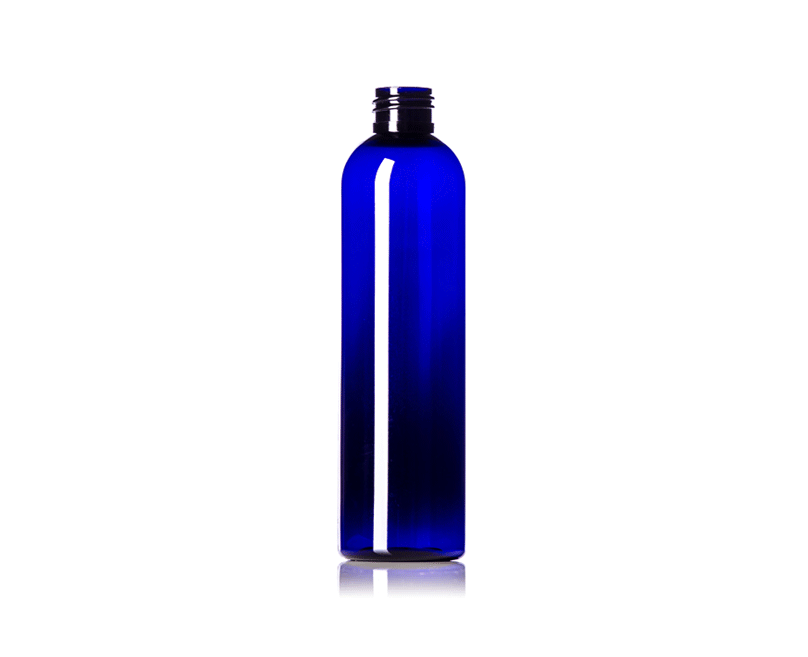 Trangia Fuel Bottle 506010 — CampSaver