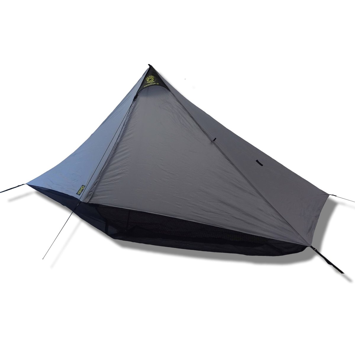 新品 Six Moon Designs Deschutes Plus Tarp-