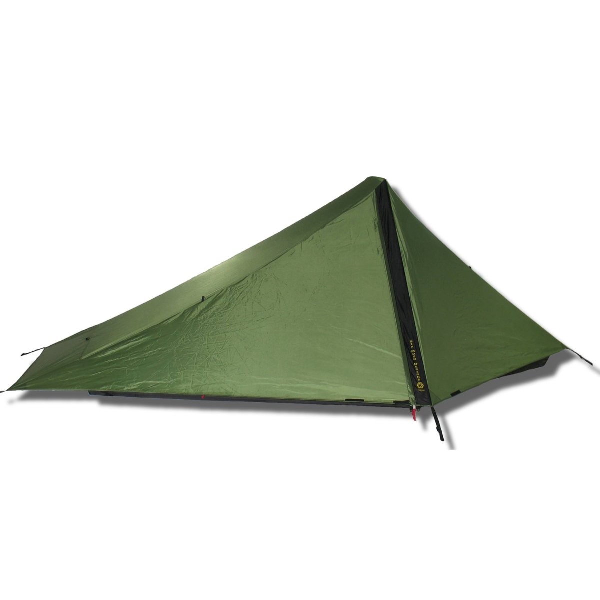 Six Moon Designs Skyscape Scout Solo Tent