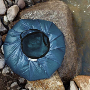 AntiGravityGear Water Bag