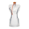 Evernew 1.5 Liter Water Carry (EBY207)