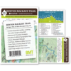 Benton Mackaye Trail Pocket Profile Set