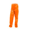AntiGravityGear Blaze Orange Rain Paints