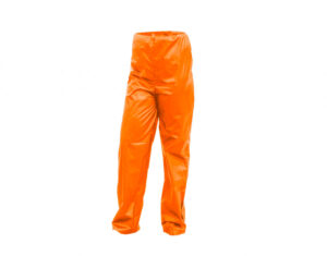 AntiGravityGear Blaze Orange Rain Paints