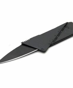 https://antigravitygear.com/wp-content/uploads/2014/06/credit-card-knife-247x296.jpeg