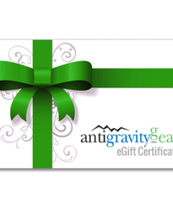 AntiGravityGear Gift Card