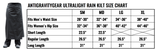 antigravitygear-rain-kilt-antigravitygear