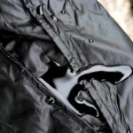 AntiGravityGear | Trail Guides & Ultralight Backpacking Gear