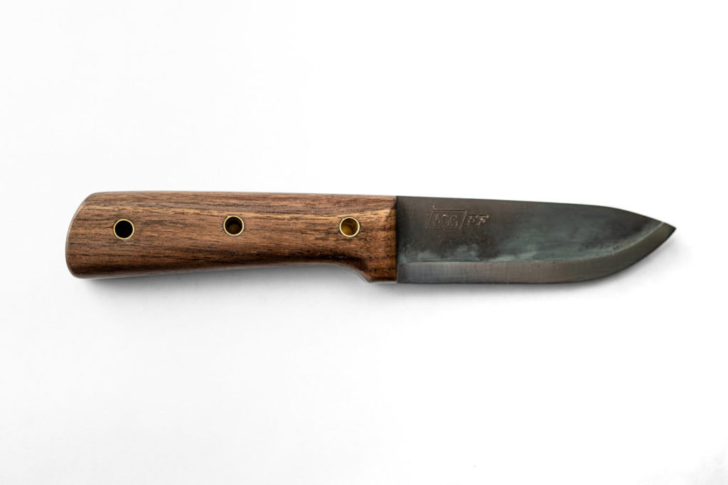 UL_Bushcraft_Knife-1.