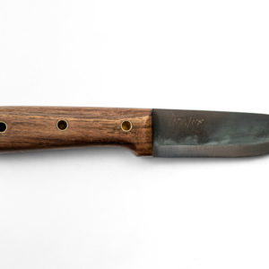 AntiGravityGear UL Bushcraft Knife