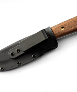AntiGravityGear UL Bushcraft Knife