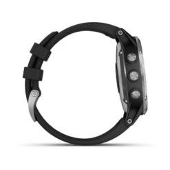 Garmin Fenix 5 Plus