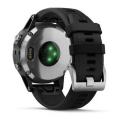 Garmin Fenix 5 Plus