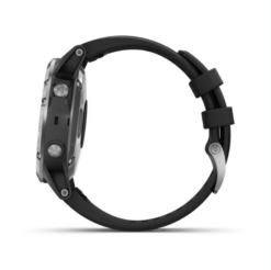 Garmin Fenix 5 Plus