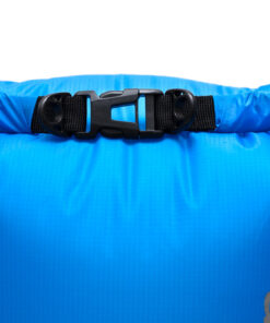 AntiGravityGear Dry Bags - Roll Top Closure
