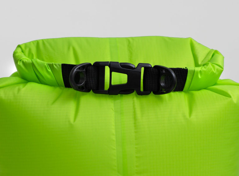 AntiGravityGear Dry Bags - Roll Top Closure
