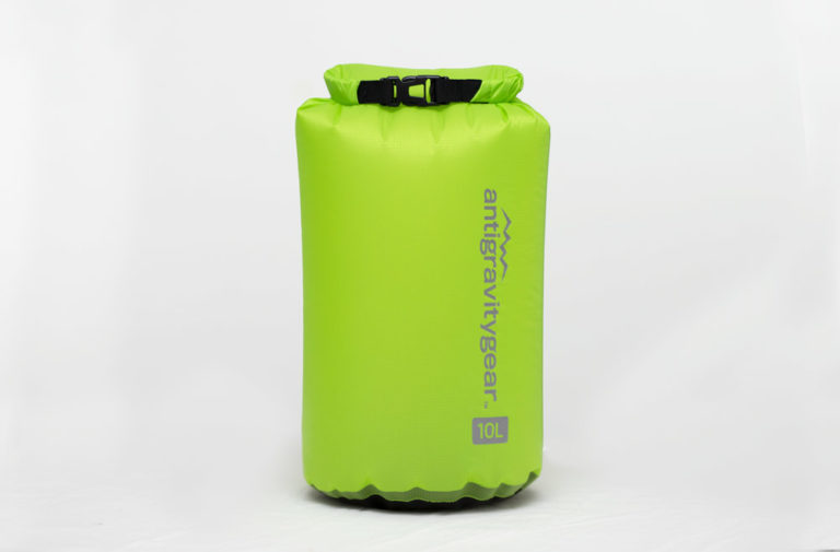 AntiGravityGear Dry Bag