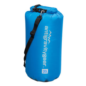 AntiGravityGear Dry Bag