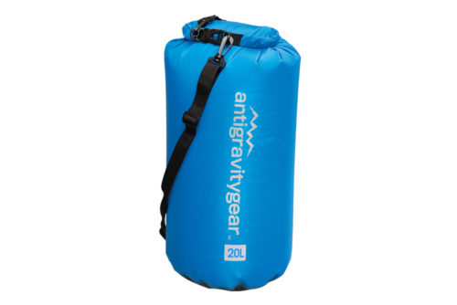 AntiGravityGear Dry Bag