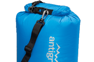 AntiGravityGear Dry Bags