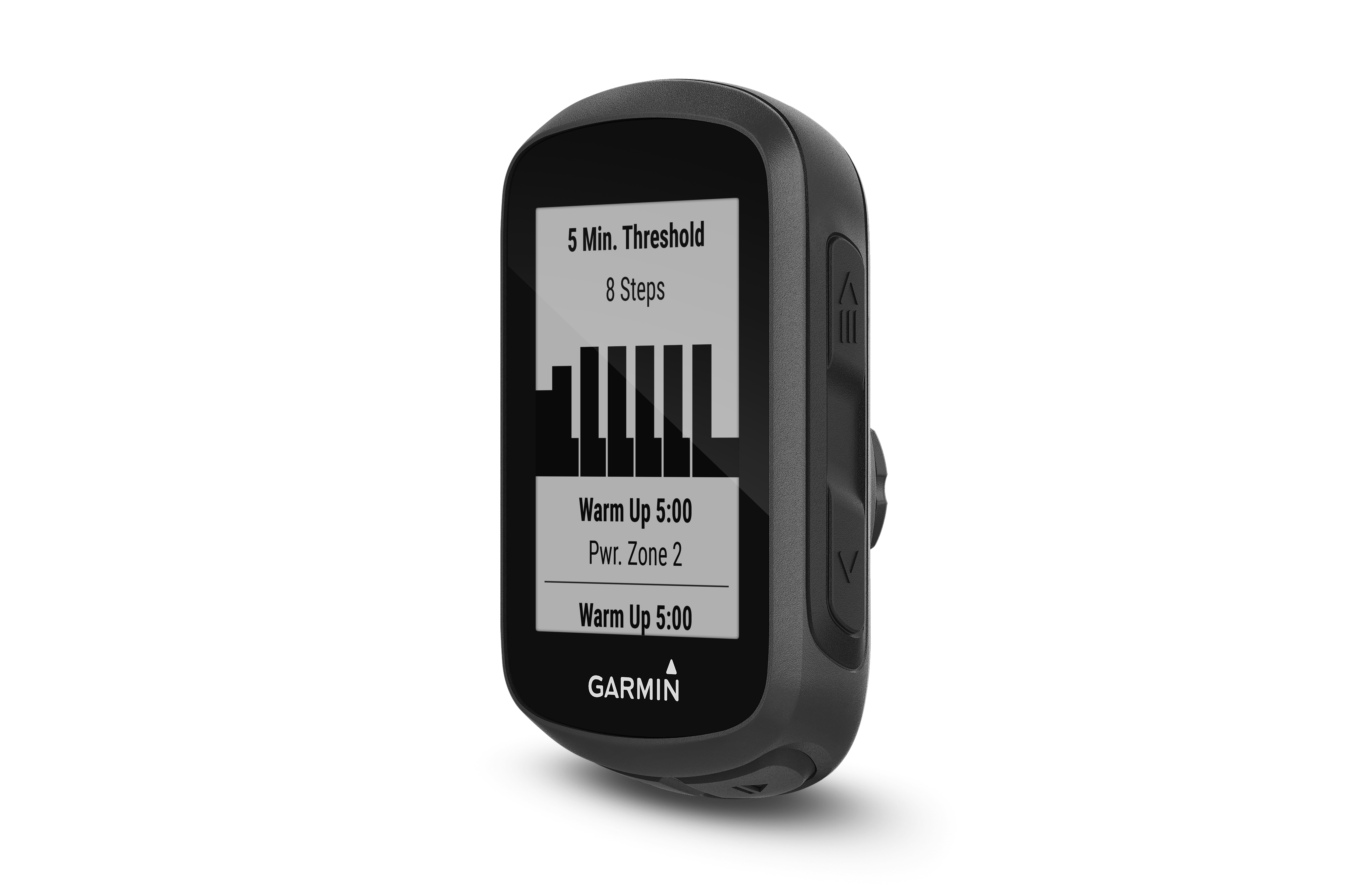 Garmin Edge 130 Plus GPS Cycling Computer with Heart Rate Sensor Bundle for  sale online
