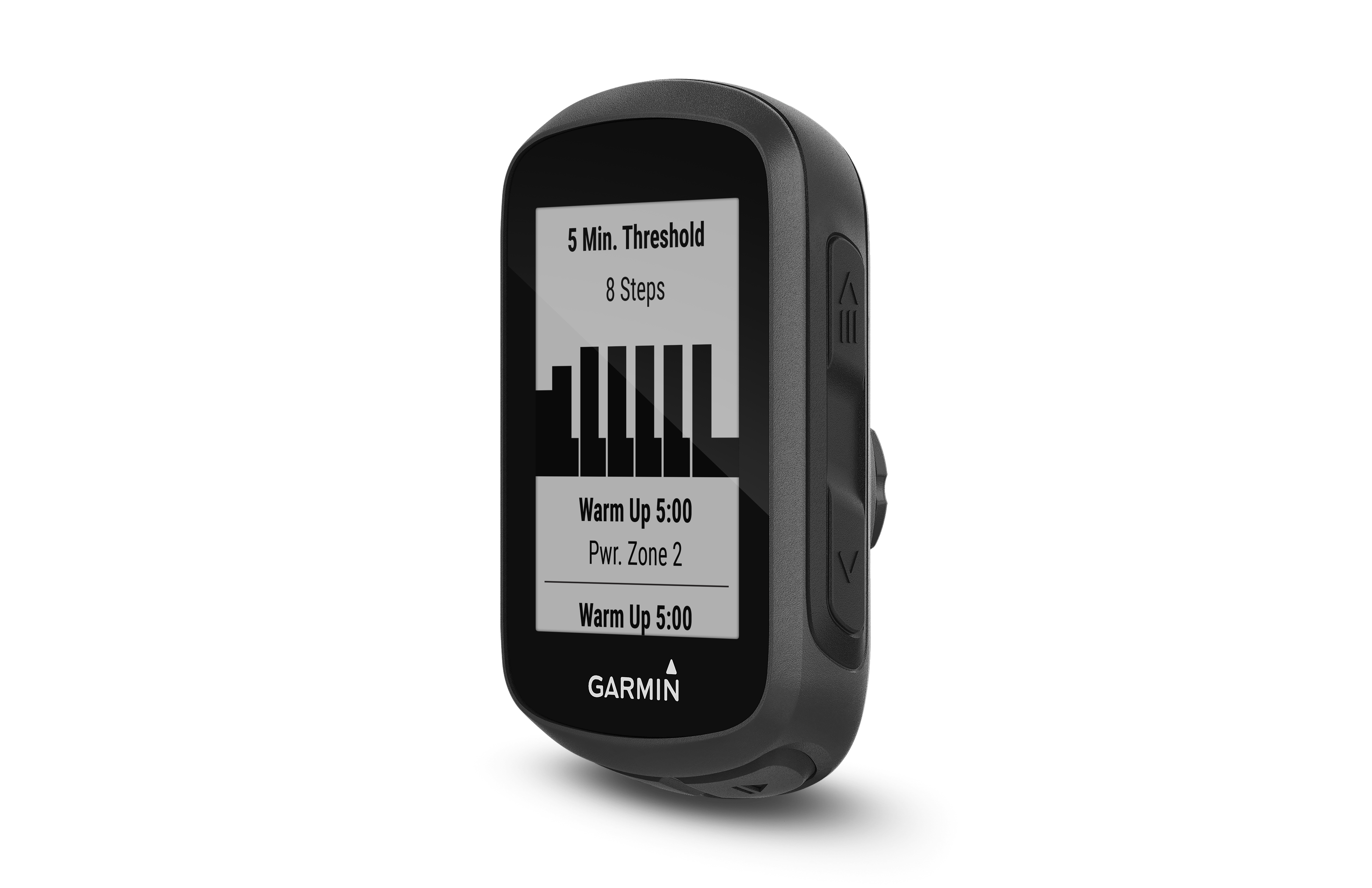 Garmin Edge 130 Bike GPS | AntiGravityGear