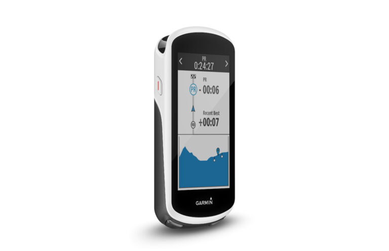 Garmin Edge1030