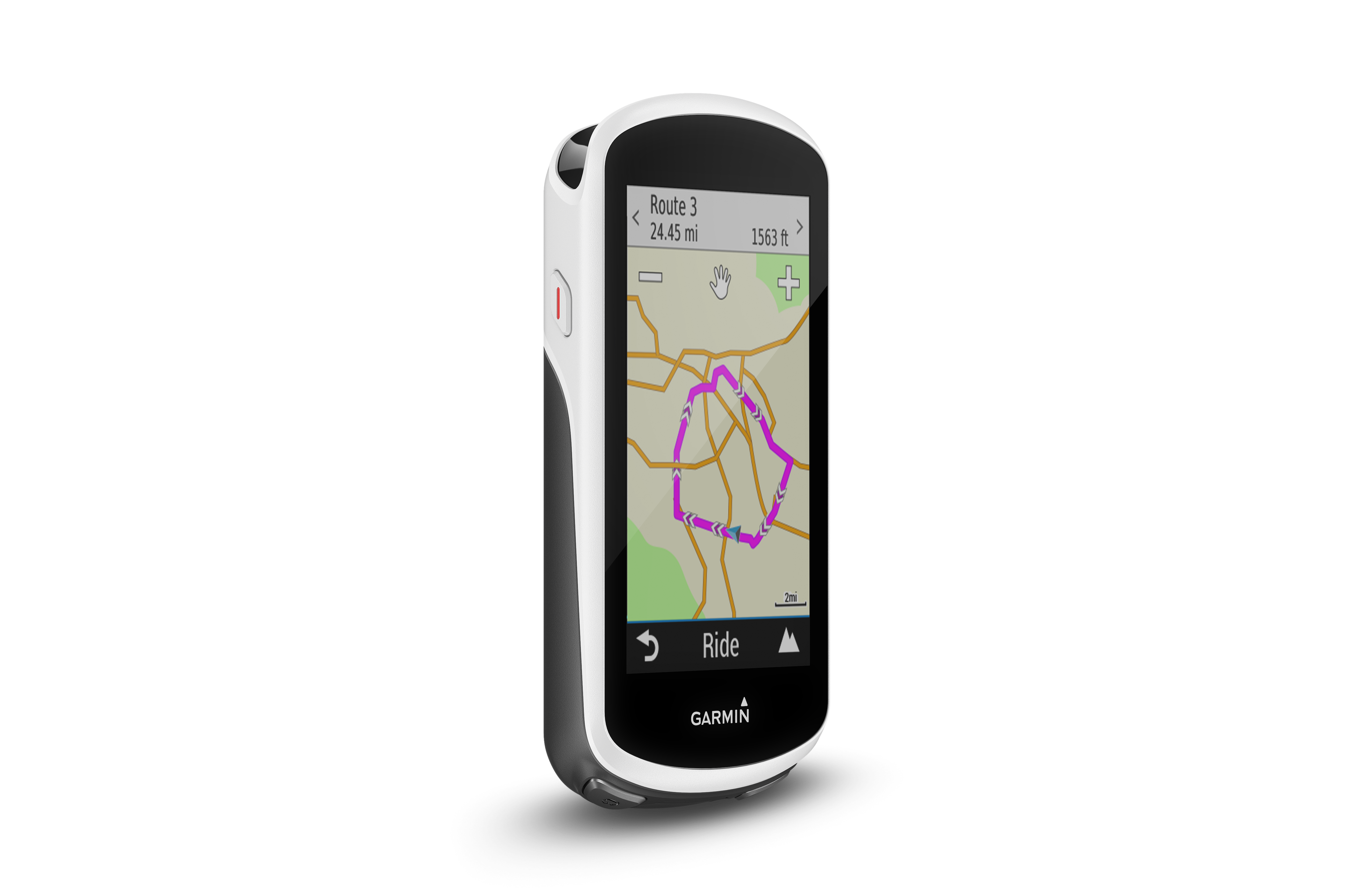 Garmin Edge 1030 Bike GPS | AntiGravityGear