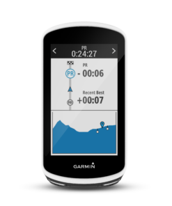Garmin Edge1030