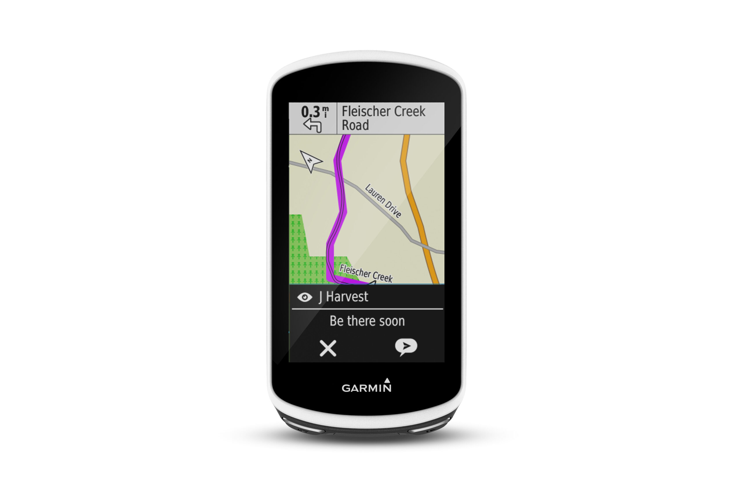 Garmin закачать карту. Гармин 1223 поворотный. Garmin Edge 1080 navigation. Garmin Edge 1080 navigation display. Garmin GPS 3 Plus.