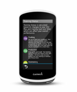 Garmin Edge1030