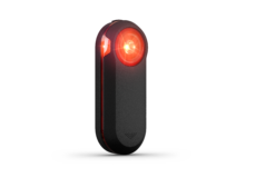 Garmin Varia Radar Tail Light