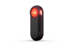 Garmin Varia Radar Tail Light