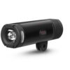 Garmin Varia UT 800 Urban & Trail Headlight