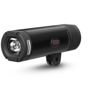 Garmin Varia UT 800 Urban & Trail Headlight