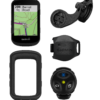 Garmin Edge 830 MB