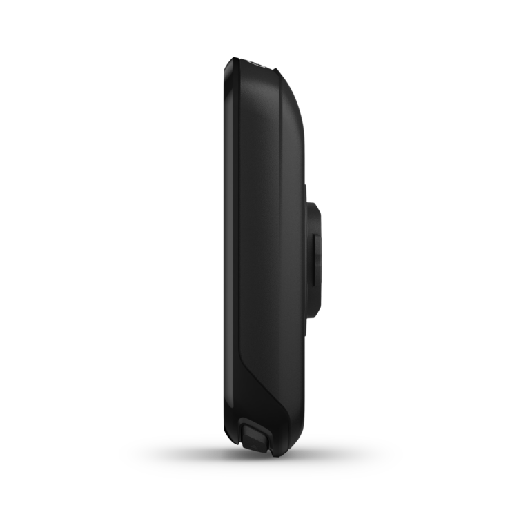 Garmin Edge 830 MB