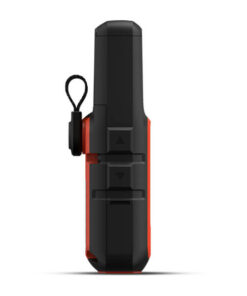 Garmin inReach Mini 2 Side View