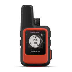 Garmin inReach Mini 2 Compass Feature