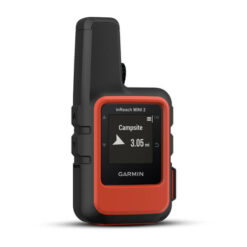 Garmin inReach Mini 2 Navigation Feature