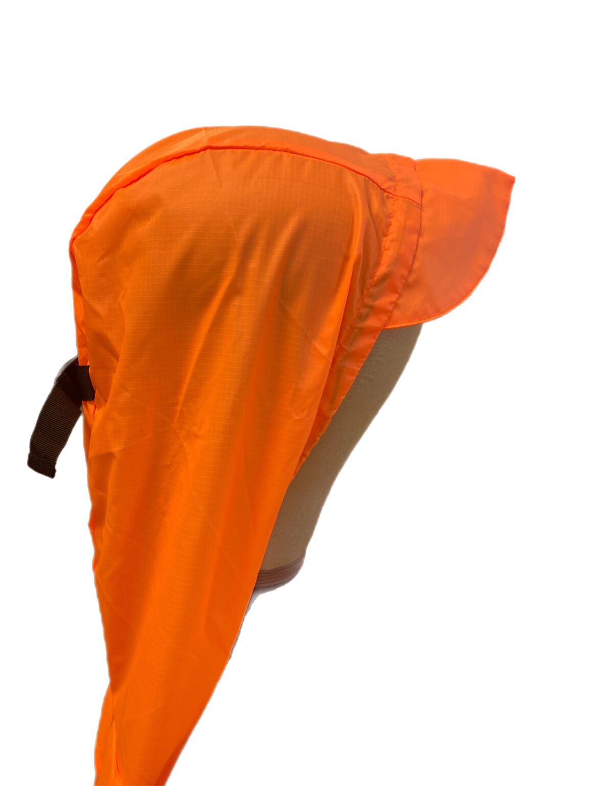 AntiGravityGear Ultralight Rain Jacket w/ Pit Zips