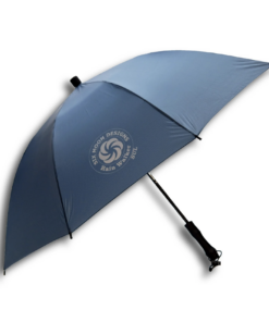 Six Moon Designs Rain Walker SUL Umbrella - Blue