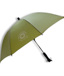 Six Moon Designs Rain Walker SUL Umbrella