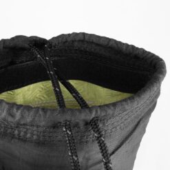Ursack Allmitey Inside