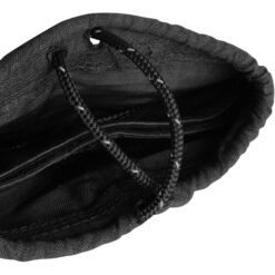 Ursack Allmitey Inside