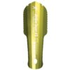 DirtSaw Deuce #2 Green