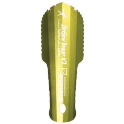 DirtSaw Deuce #2 Green
