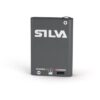 Silva Hybrid 1.25AH USB-C Battery