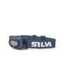 Silva Discover 500 Lumen Headlamp