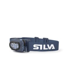 Silva Discover 500 Lumen Headlamp